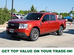 2024 Ford Maverick SuperCrew Cab FWD Pickup for sale #335023 - photo 1
