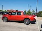 2024 Ford Maverick SuperCrew Cab FWD Pickup for sale #335023 - photo 2