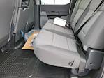 2025 Ford F-250 Crew Cab 4x4 Cab Chassis for sale #335025 - photo 10