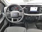 2025 Ford F-250 Crew Cab 4x4 Cab Chassis for sale #335025 - photo 11