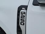 2025 Ford F-250 Crew Cab 4x4 Cab Chassis for sale #335025 - photo 12