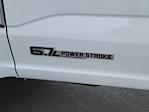 2025 Ford F-250 Crew Cab 4x4 Cab Chassis for sale #335025 - photo 13