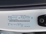 2025 Ford F-250 Crew Cab 4x4 Cab Chassis for sale #335025 - photo 14