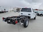 2025 Ford F-250 Crew Cab 4x4 Cab Chassis for sale #335025 - photo 2