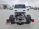 2025 Ford F-250 Crew Cab 4x4 Cab Chassis for sale #335025 - photo 4