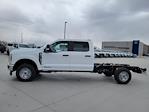 2025 Ford F-250 Crew Cab 4x4 Cab Chassis for sale #335025 - photo 6