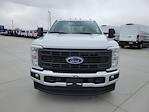 2025 Ford F-250 Crew Cab 4x4 Cab Chassis for sale #335025 - photo 8