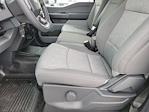 2025 Ford F-250 Crew Cab 4x4 Cab Chassis for sale #335025 - photo 9