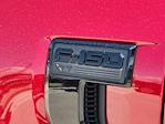 2025 Ford F-150 SuperCrew Cab 4x4 Pickup for sale #335030 - photo 11