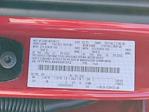 2025 Ford F-150 SuperCrew Cab 4x4 Pickup for sale #335030 - photo 12