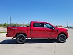 2025 Ford F-150 SuperCrew Cab 4x4 Pickup for sale #335030 - photo 3
