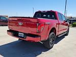 2025 Ford F-150 SuperCrew Cab 4x4 Pickup for sale #335030 - photo 2