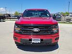 2025 Ford F-150 SuperCrew Cab 4x4 Pickup for sale #335030 - photo 5