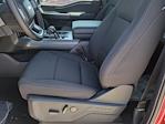 2025 Ford F-150 SuperCrew Cab 4x4 Pickup for sale #335030 - photo 6