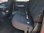 2025 Ford F-150 SuperCrew Cab 4x4 Pickup for sale #335030 - photo 7