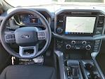 2025 Ford F-150 SuperCrew Cab 4x4 Pickup for sale #335030 - photo 8