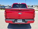 2025 Ford F-150 SuperCrew Cab 4x4 Pickup for sale #335030 - photo 9