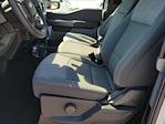 2025 Ford F-550 Super Cab DRW 4x4 Knapheide Mechanics Body for sale #335035 - photo 10