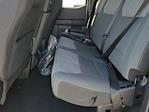 2025 Ford F-550 Super Cab DRW 4x4 Knapheide Mechanics Body for sale #335035 - photo 11