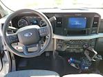 2025 Ford F-550 Super Cab DRW 4x4 Knapheide Mechanics Body for sale #335035 - photo 12