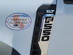 2025 Ford F-550 Super Cab DRW 4x4 Knapheide Mechanics Body for sale #335035 - photo 13