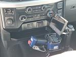 2025 Ford F-550 Super Cab DRW 4x4 Knapheide Mechanics Body for sale #335035 - photo 15