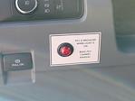 2025 Ford F-550 Super Cab DRW 4x4 Knapheide Mechanics Body for sale #335035 - photo 17
