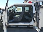 2025 Ford F-550 Super Cab DRW 4x4 Knapheide Mechanics Body for sale #335035 - photo 18