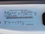 2025 Ford F-550 Super Cab DRW 4x4 Knapheide Mechanics Body for sale #335035 - photo 19