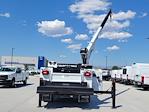 2025 Ford F-550 Super Cab DRW 4x4 Knapheide Mechanics Body for sale #335035 - photo 22