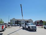 2025 Ford F-550 Super Cab DRW 4x4 Knapheide Mechanics Body for sale #335035 - photo 25