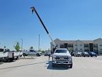 2025 Ford F-550 Super Cab DRW 4x4 Knapheide Mechanics Body for sale #335035 - photo 26