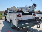 2025 Ford F-550 Super Cab DRW 4x4 Knapheide Mechanics Body for sale #335035 - photo 2