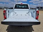2025 Ford F-350 Crew Cab SRW 4x4 Pickup for sale #335037 - photo 10