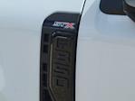 2025 Ford F-350 Crew Cab SRW 4x4 Pickup for sale #335037 - photo 11