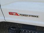 2025 Ford F-350 Crew Cab SRW 4x4 Pickup for sale #335037 - photo 12