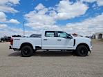 2025 Ford F-350 Crew Cab SRW 4x4 Pickup for sale #335037 - photo 3