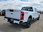2025 Ford F-350 Crew Cab SRW 4x4 Pickup for sale #335037 - photo 2
