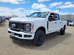 2025 Ford F-350 Crew Cab SRW 4x4 Pickup for sale #335037 - photo 4