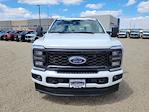 2025 Ford F-350 Crew Cab SRW 4x4 Pickup for sale #335037 - photo 5