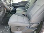 2025 Ford F-350 Crew Cab SRW 4x4 Pickup for sale #335037 - photo 6