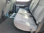 2025 Ford F-350 Crew Cab SRW 4x4 Pickup for sale #335037 - photo 7