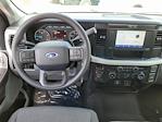 2025 Ford F-350 Crew Cab SRW 4x4 Pickup for sale #335037 - photo 8