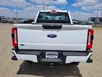2025 Ford F-350 Crew Cab SRW 4x4 Pickup for sale #335037 - photo 9