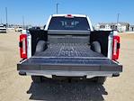 2025 Ford F-250 Crew Cab 4x4 Pickup for sale #335038 - photo 10