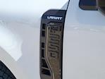 2025 Ford F-250 Crew Cab 4x4 Pickup for sale #335038 - photo 11