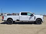 2025 Ford F-250 Crew Cab 4x4 Pickup for sale #335038 - photo 3