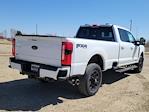2025 Ford F-250 Crew Cab 4x4 Pickup for sale #335038 - photo 2
