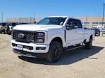 2025 Ford F-250 Crew Cab 4x4 Pickup for sale #335038 - photo 4