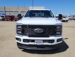 2025 Ford F-250 Crew Cab 4x4 Pickup for sale #335038 - photo 5